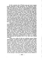 giornale/TO00501488/1941/unico/00000304