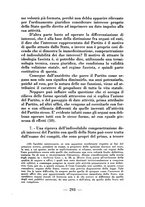 giornale/TO00501488/1941/unico/00000305