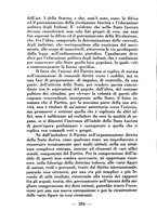 giornale/TO00501488/1941/unico/00000306