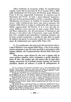 giornale/TO00501488/1941/unico/00000307