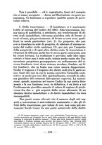 giornale/TO00501488/1941/unico/00000311