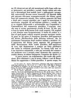 giornale/TO00501488/1941/unico/00000312