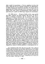 giornale/TO00501488/1941/unico/00000313