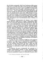 giornale/TO00501488/1941/unico/00000314