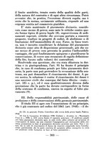 giornale/TO00501488/1941/unico/00000315