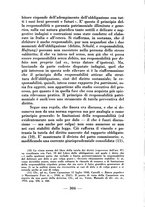 giornale/TO00501488/1941/unico/00000316