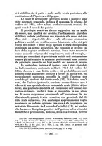 giornale/TO00501488/1941/unico/00000317