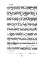 giornale/TO00501488/1941/unico/00000320