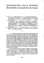 giornale/TO00501488/1941/unico/00000324