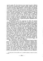 giornale/TO00501488/1941/unico/00000326