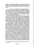 giornale/TO00501488/1941/unico/00000328