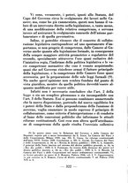 giornale/TO00501488/1941/unico/00000334