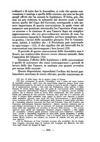 giornale/TO00501488/1941/unico/00000337