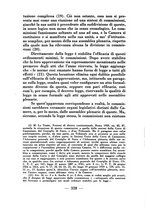 giornale/TO00501488/1941/unico/00000340