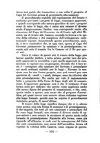 giornale/TO00501488/1941/unico/00000346