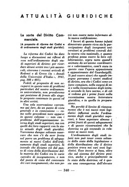 Stato e diritto rivista bimestrale di studi giuridici