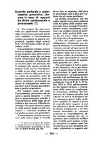 giornale/TO00501488/1941/unico/00000358