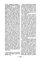 giornale/TO00501488/1941/unico/00000361