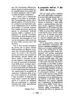 giornale/TO00501488/1941/unico/00000362