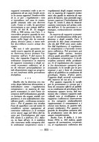 giornale/TO00501488/1941/unico/00000363