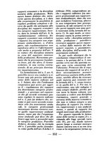 giornale/TO00501488/1941/unico/00000364