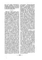 giornale/TO00501488/1941/unico/00000365