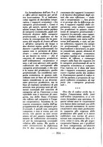 giornale/TO00501488/1941/unico/00000366