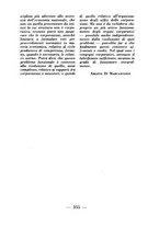 giornale/TO00501488/1941/unico/00000367