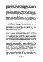 giornale/TO00501488/1941/unico/00000369