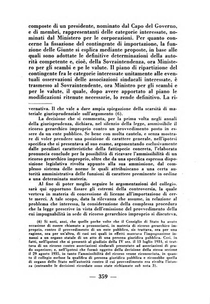 Stato e diritto rivista bimestrale di studi giuridici