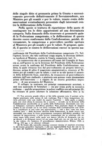 giornale/TO00501488/1941/unico/00000373