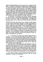 giornale/TO00501488/1941/unico/00000375