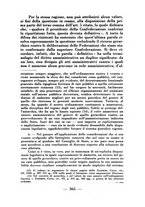 giornale/TO00501488/1941/unico/00000377