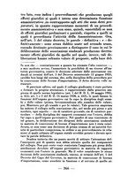 giornale/TO00501488/1941/unico/00000378