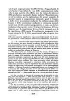 giornale/TO00501488/1941/unico/00000381