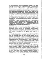 giornale/TO00501488/1941/unico/00000382