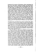 giornale/TO00501488/1941/unico/00000384