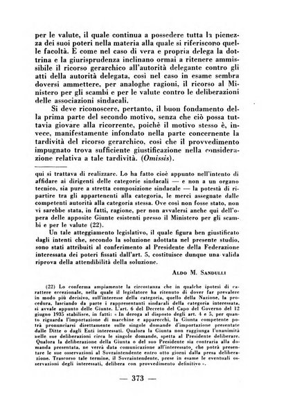 Stato e diritto rivista bimestrale di studi giuridici