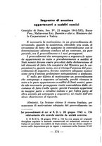 giornale/TO00501488/1941/unico/00000386