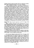 giornale/TO00501488/1941/unico/00000387