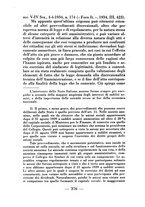 giornale/TO00501488/1941/unico/00000388