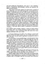 giornale/TO00501488/1941/unico/00000389