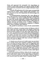 giornale/TO00501488/1941/unico/00000390