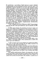 giornale/TO00501488/1941/unico/00000391