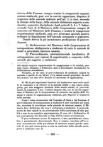 giornale/TO00501488/1941/unico/00000392