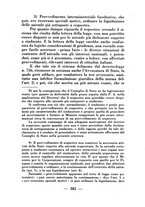 giornale/TO00501488/1941/unico/00000393