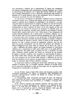 giornale/TO00501488/1941/unico/00000402