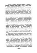 giornale/TO00501488/1941/unico/00000403