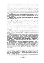 giornale/TO00501488/1941/unico/00000404