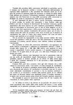 giornale/TO00501488/1941/unico/00000405